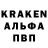 Метадон VHQ AlisaLIKE