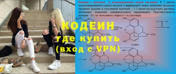 тгк Абаза